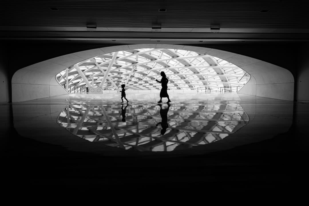 2024年市值排行榜出炉